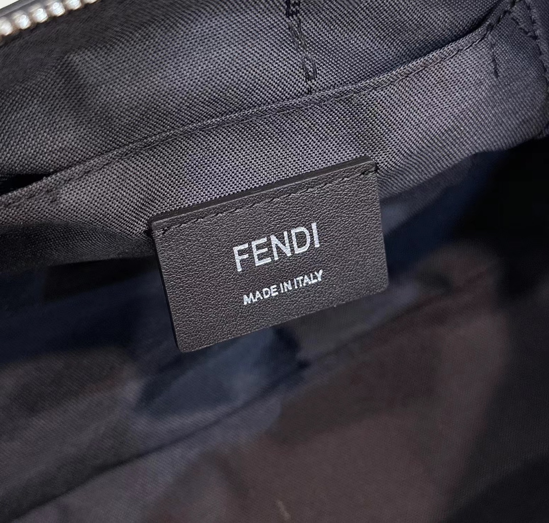 Fendi Pillow Bags